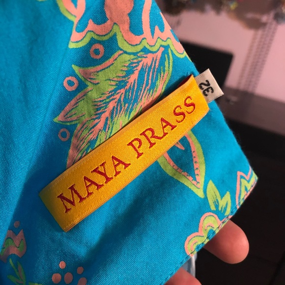 Top - Picture 3 of 3